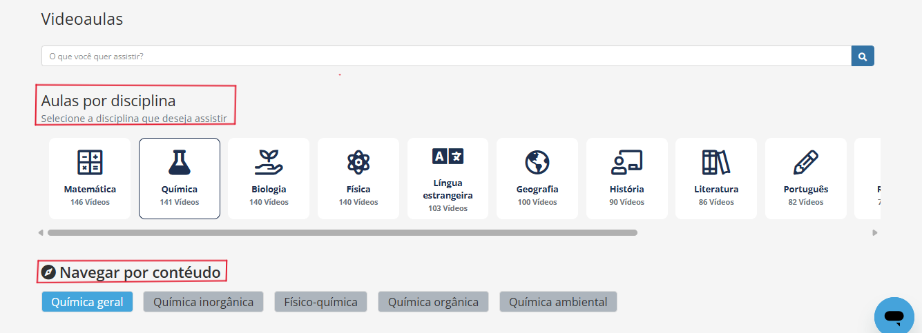 video aula 1.png