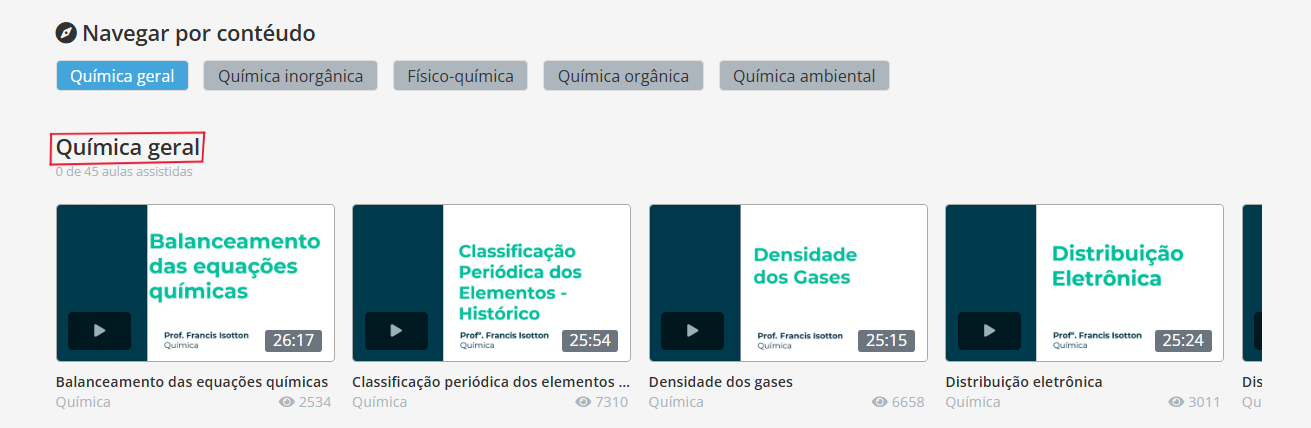 video aula 2.png
