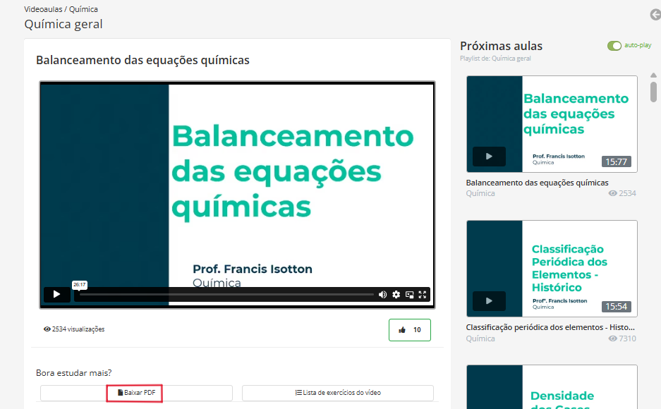 video aula 3.png