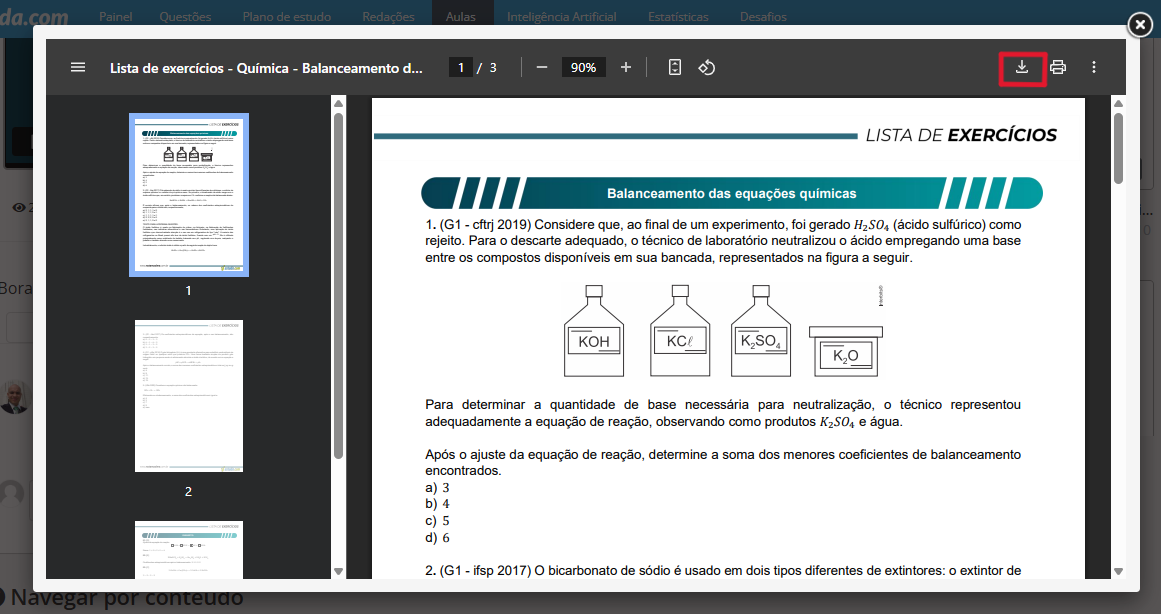 video aula 4.png