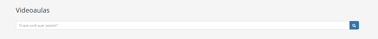 TESTE 3.png