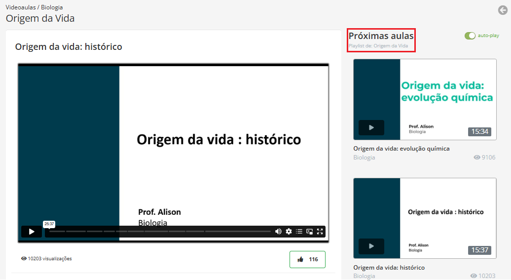 teste 2.png