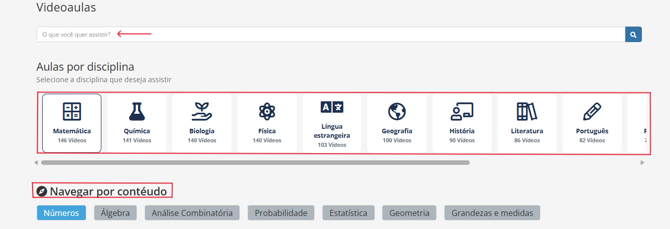 Videoaula 2.png