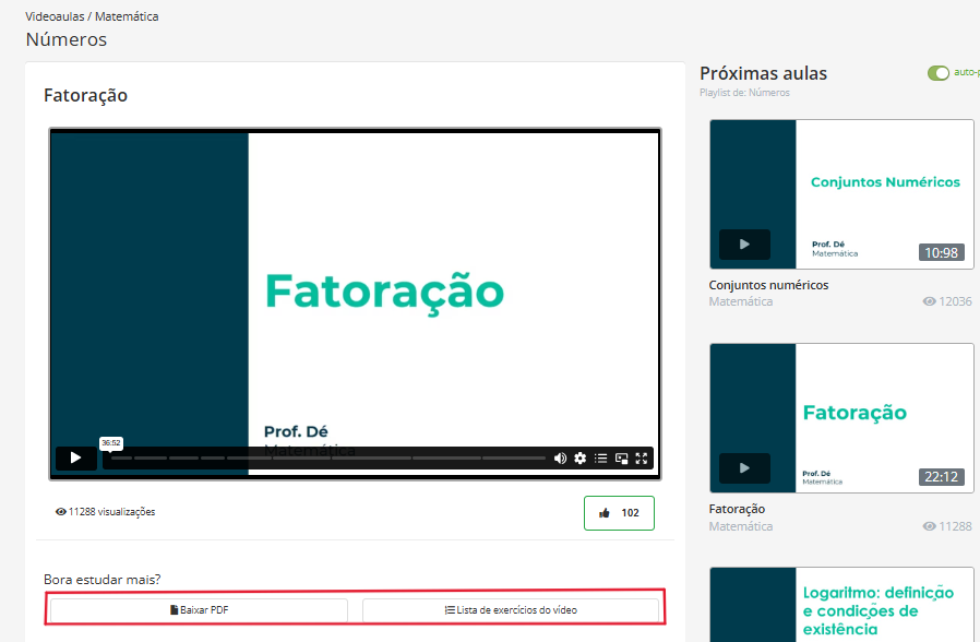 fatoracao 3.png