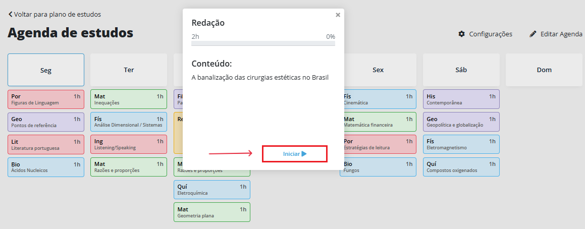 redação plano 1.png