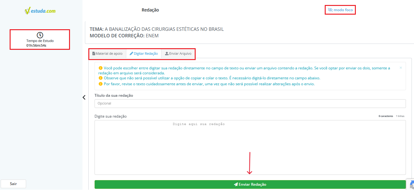 escrever redacao 2.png