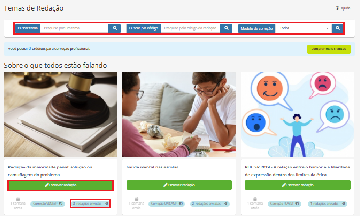 redação 1.png