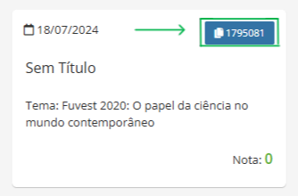 Sem título 3.png