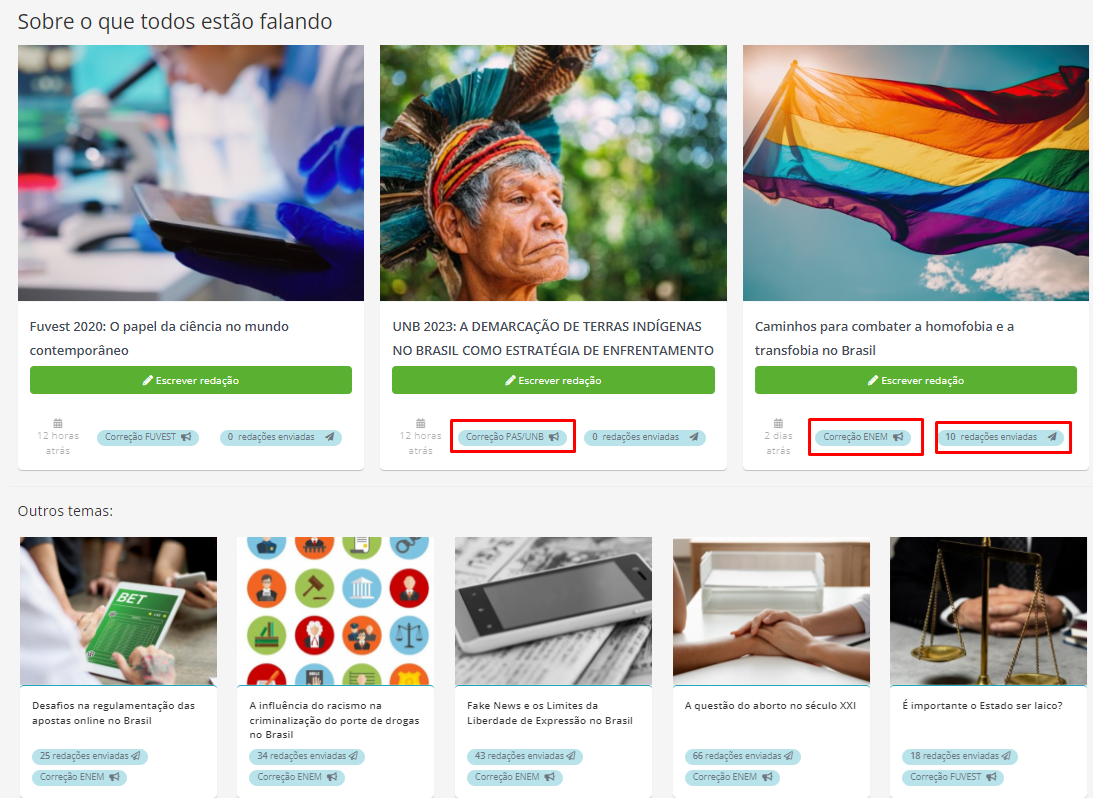 temas red 6.png