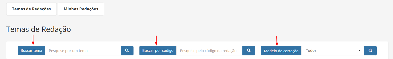 temas de red 1.png
