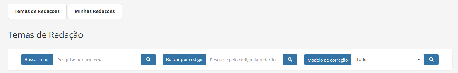 redação 1.png