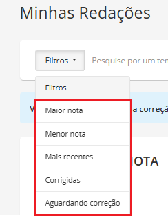 filtro minhas redações 2.png