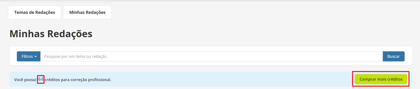 credito redacao 3.png