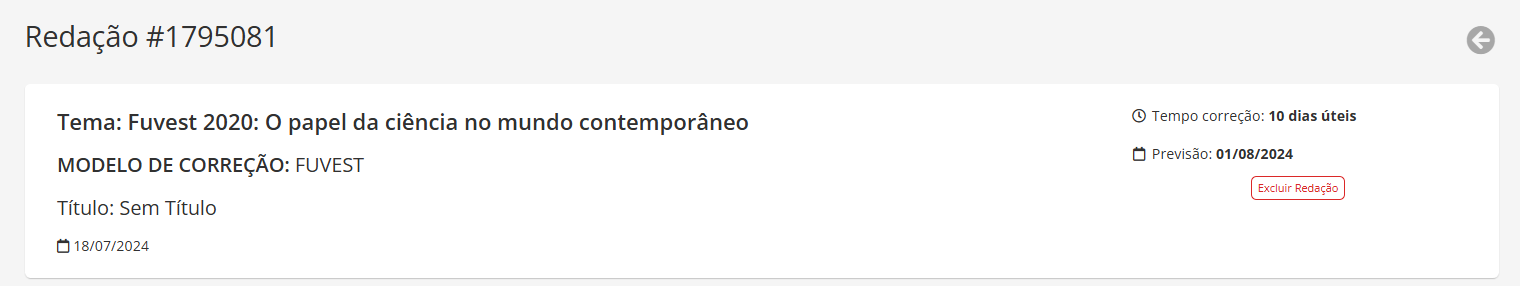 redação 1-5.png