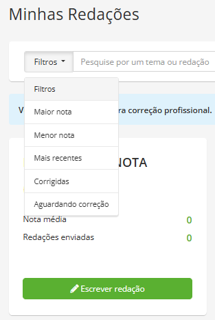 redação 1-4.png