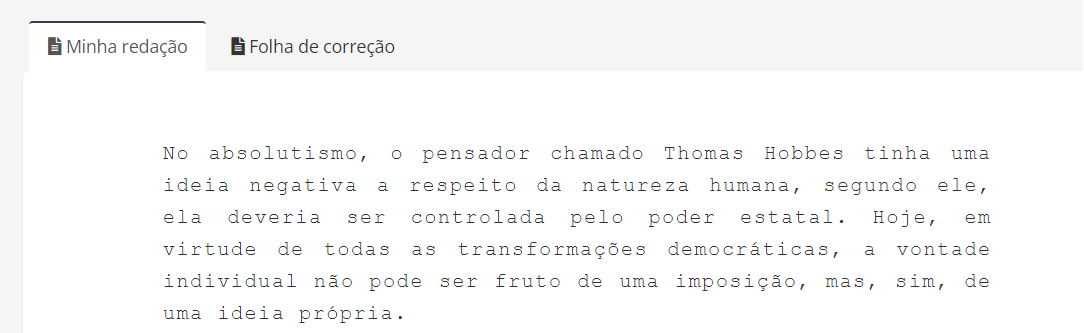 no absolutismo 1-6.png