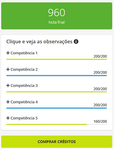 redaçao 1-7.png