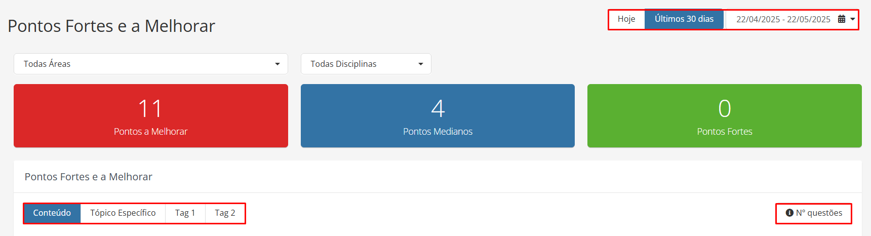 estat 1.png