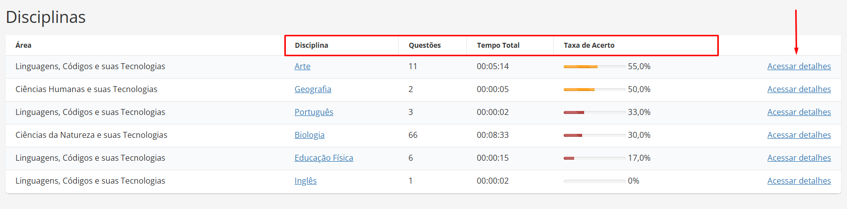 estat 2.png