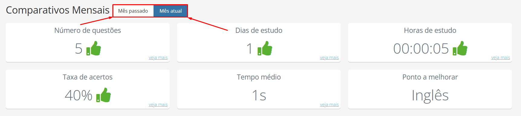 estat 3.png