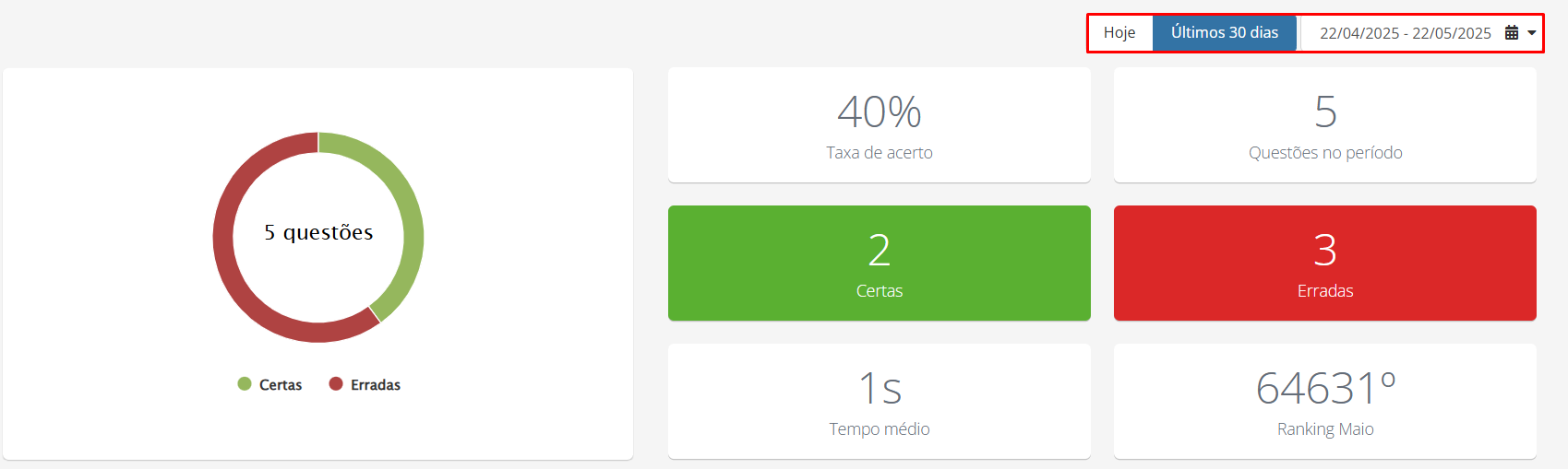 estat 1.png