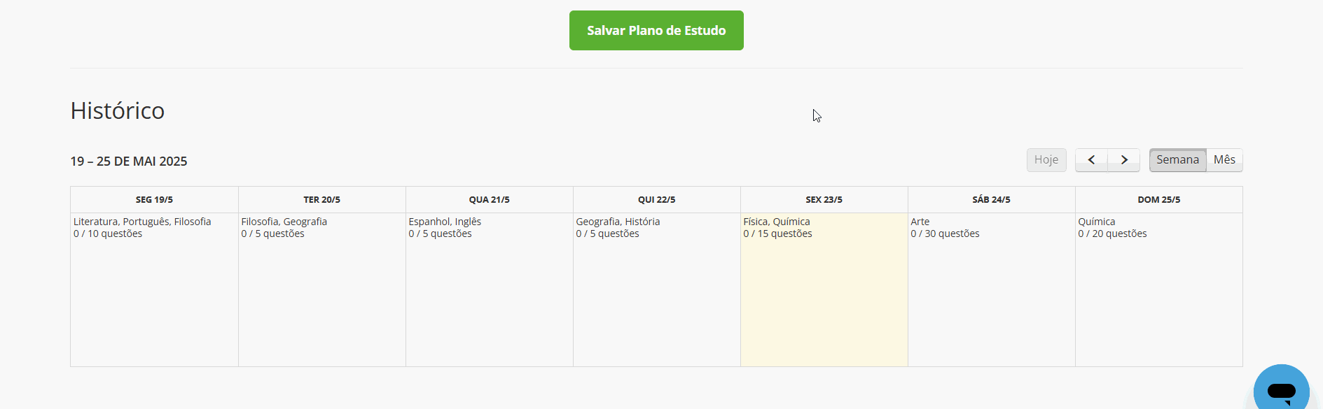 PLANO DE ESTUDOS 3.gif