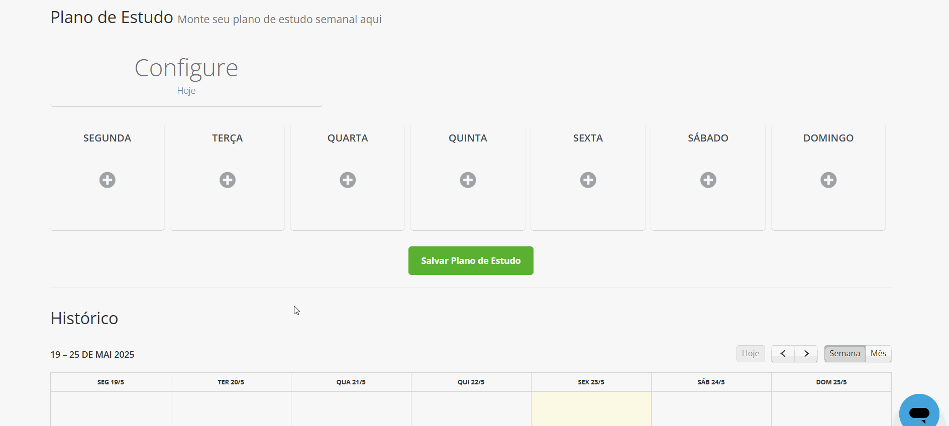 PLANO DE ESTUDOS 1.gif