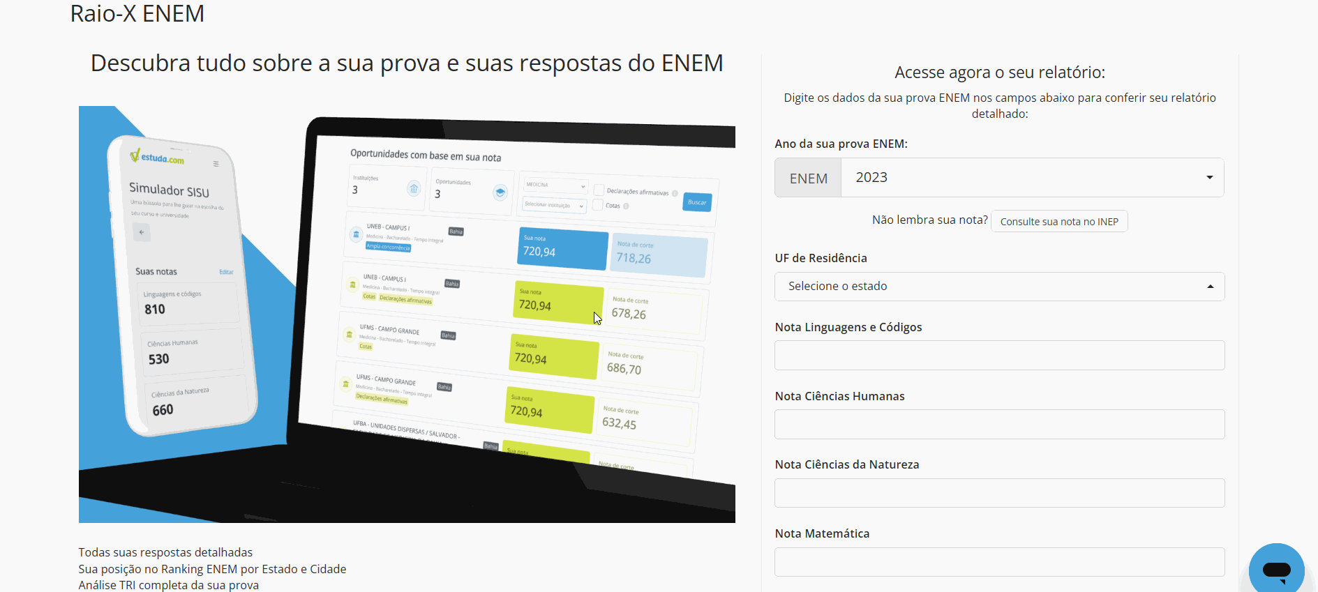 raiox enem.gif