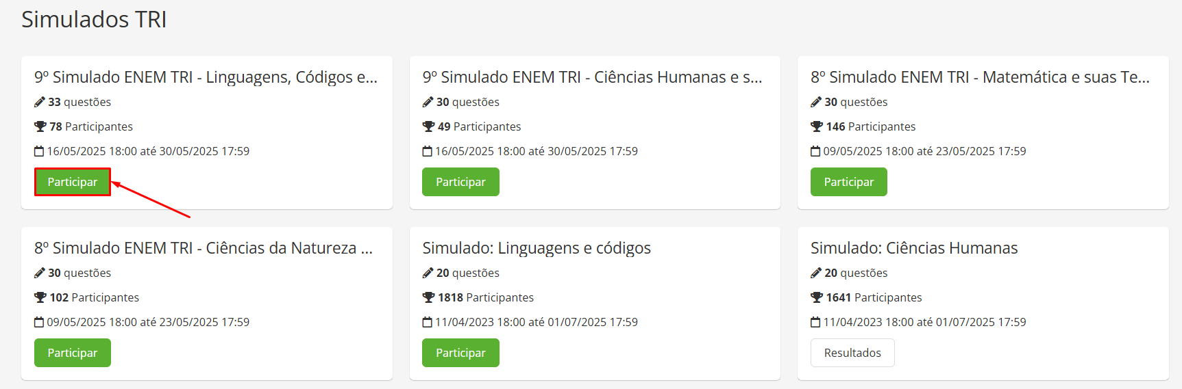simul 1-1.png