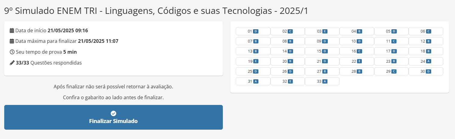 simul 1-4.png