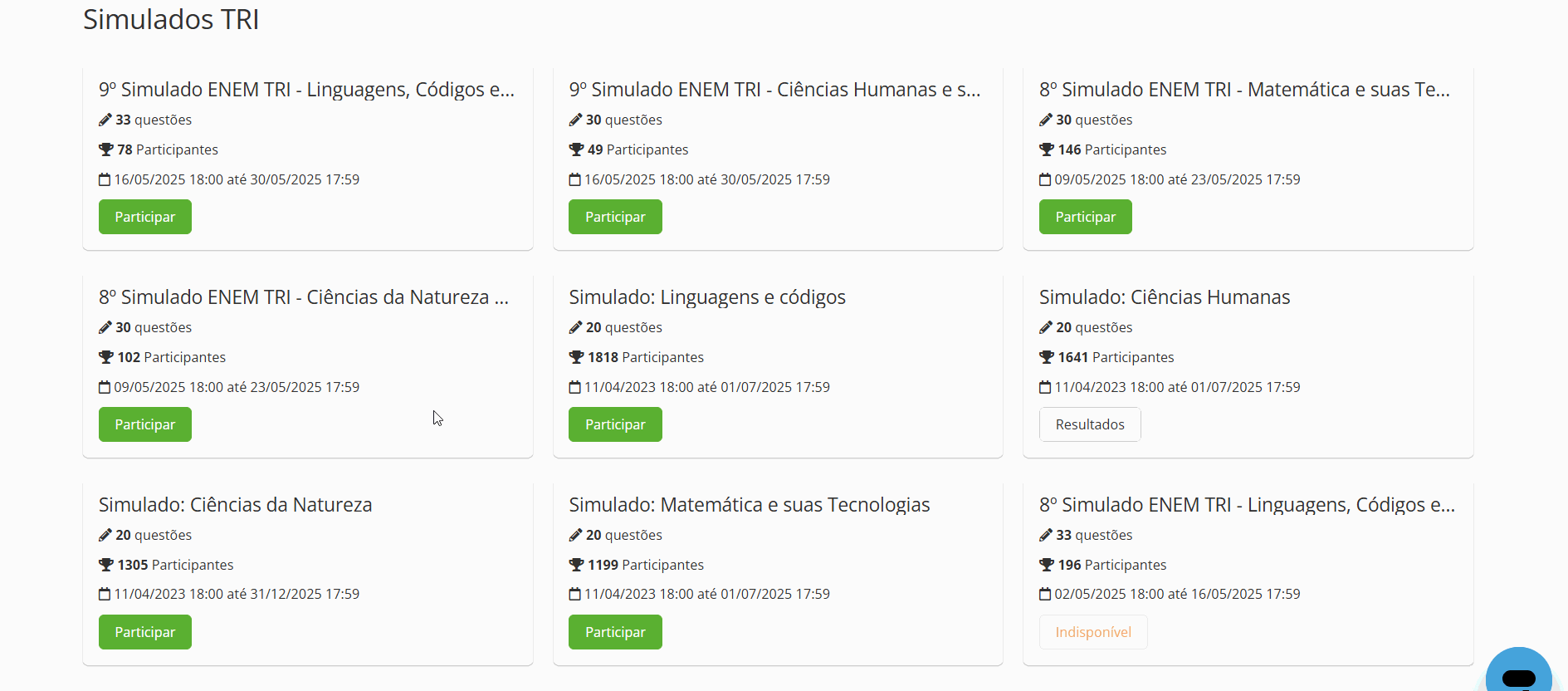 simul 1-2.gif