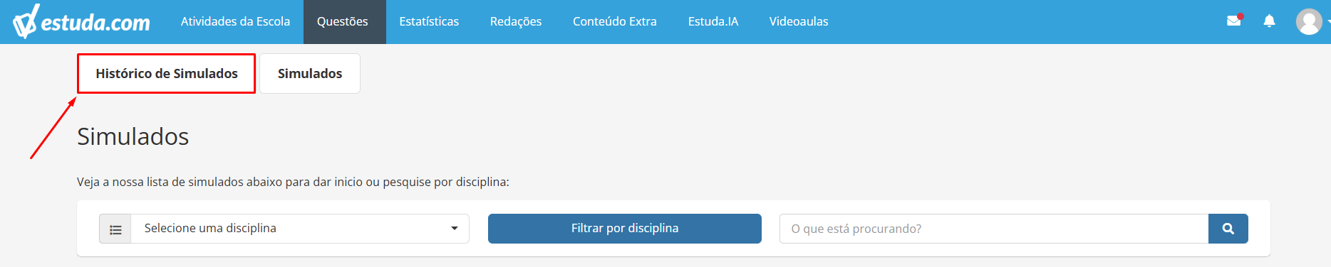 simul 1.png