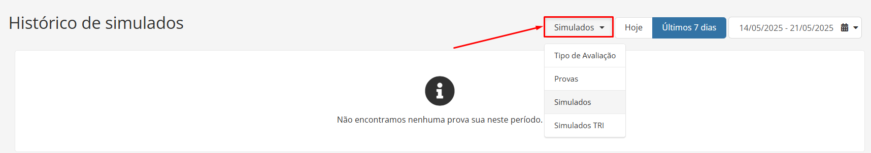 sim 3.png