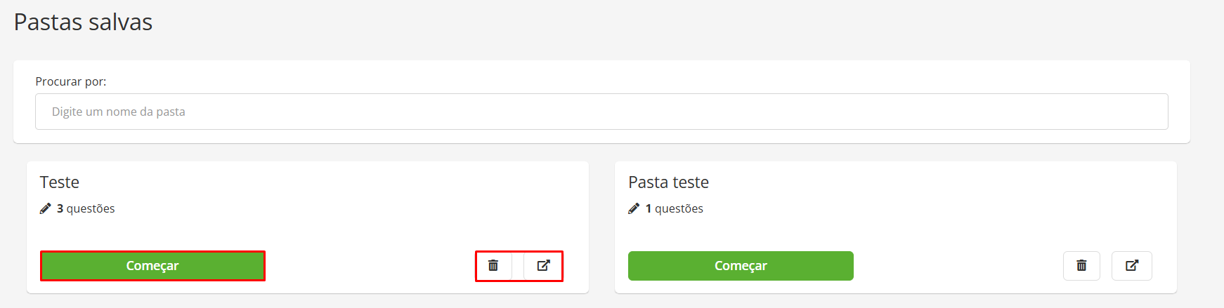 PASTAS 3.png