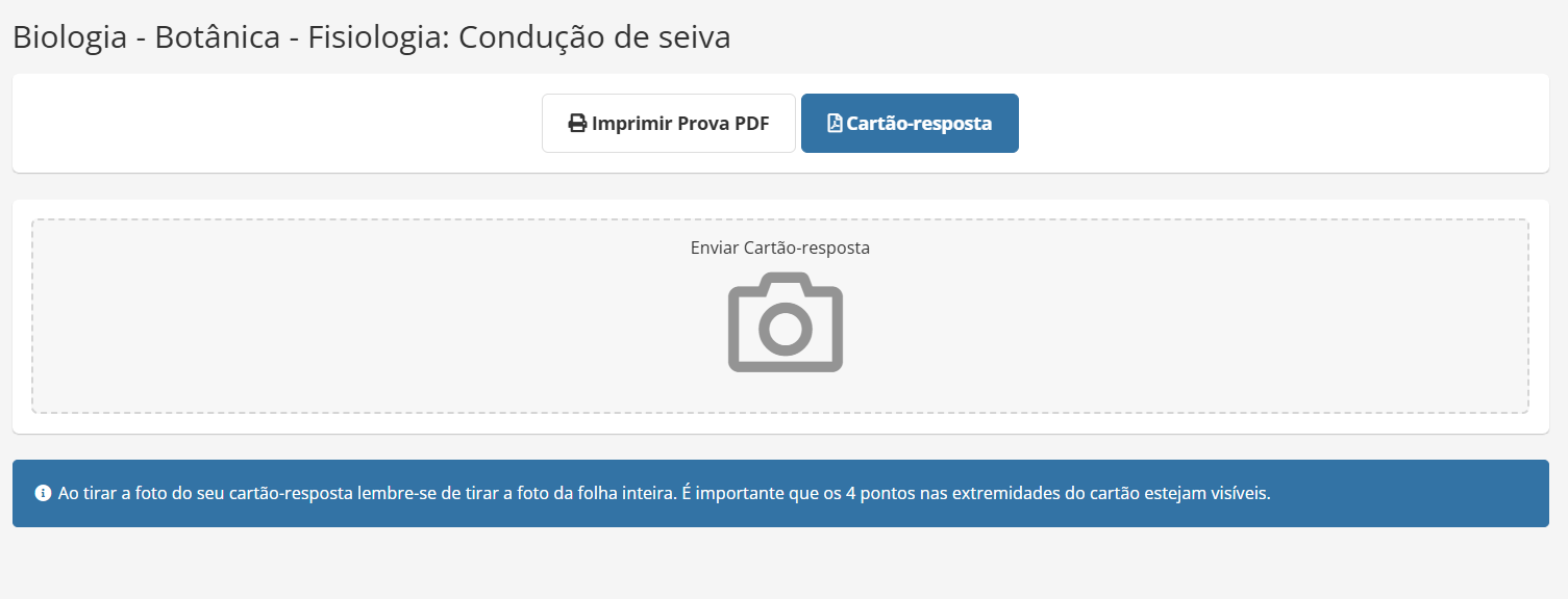 sim 1-2.png
