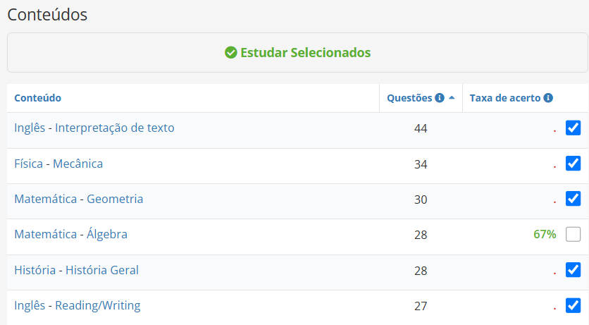 QUESTÃO 3.png