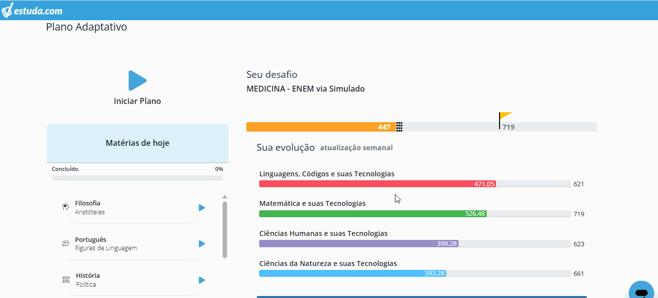 pa 4.gif