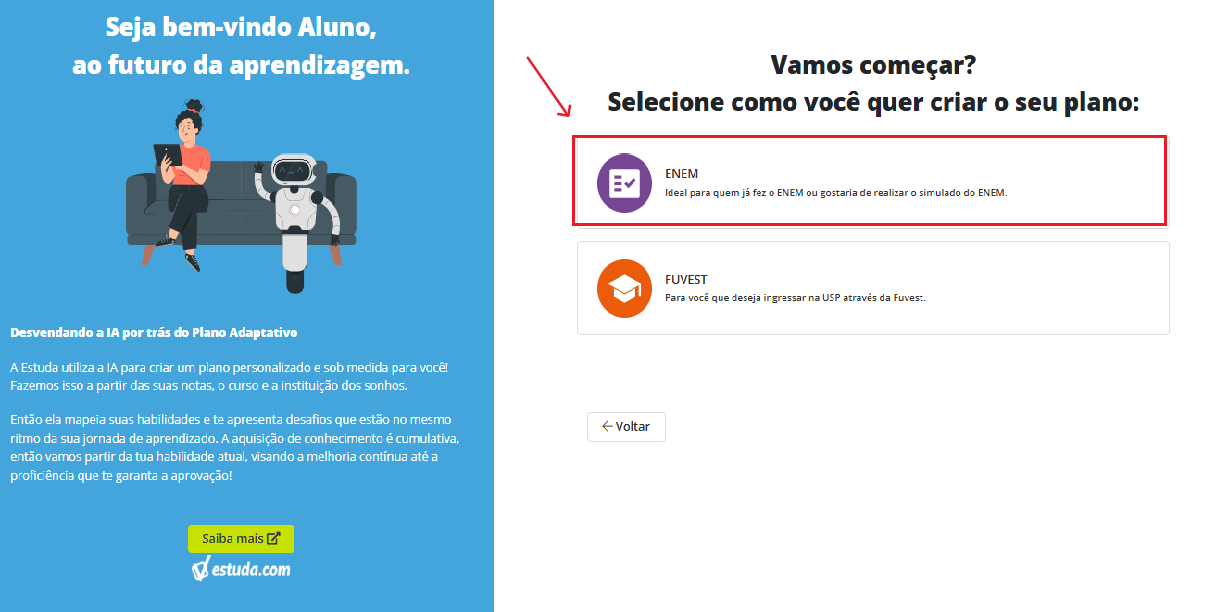 enem com notas 1.png