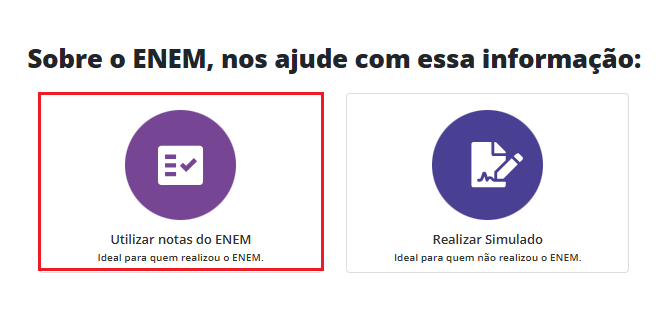 utilizar notas enem 2.png