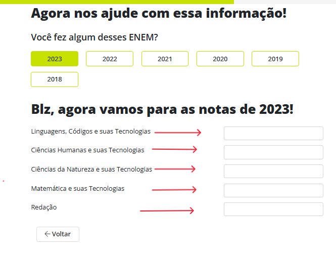 notas enem 3.png