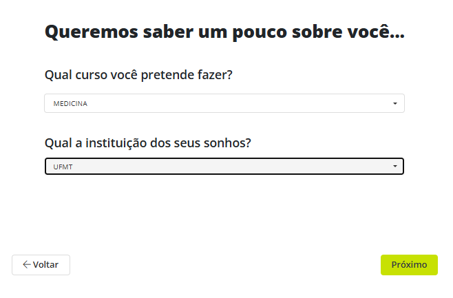 pa 4.png
