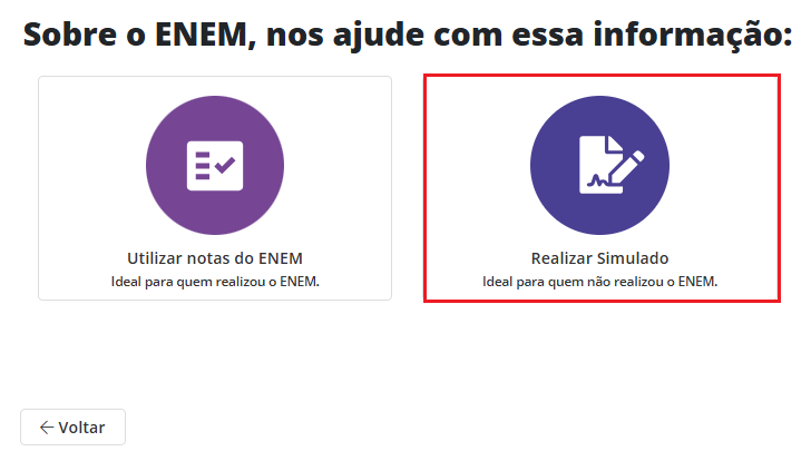 pa 2 (1).png