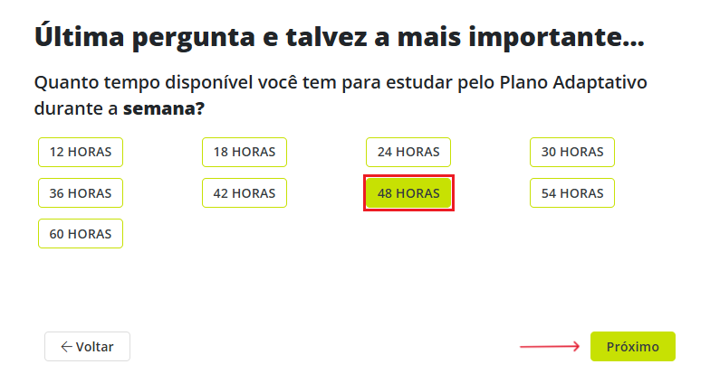 PA 4 HORARIO.png