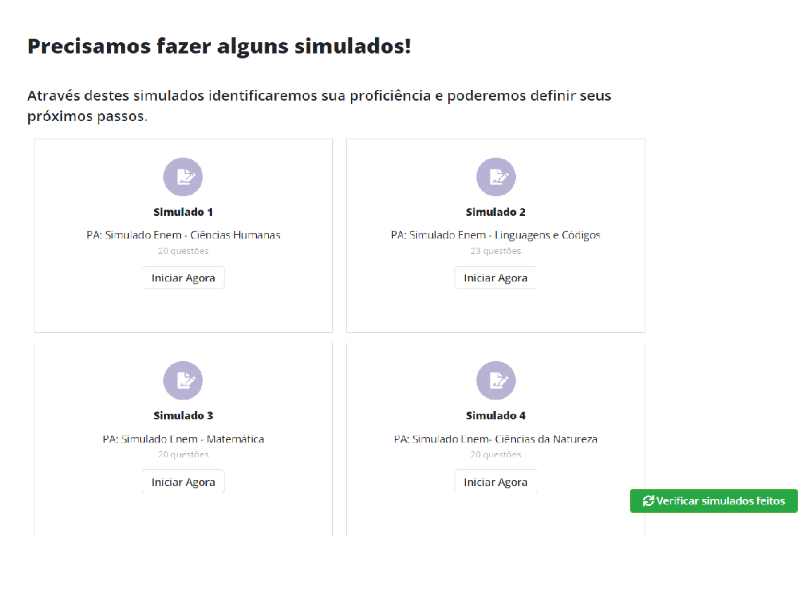 PA 5 SIMULADO.png