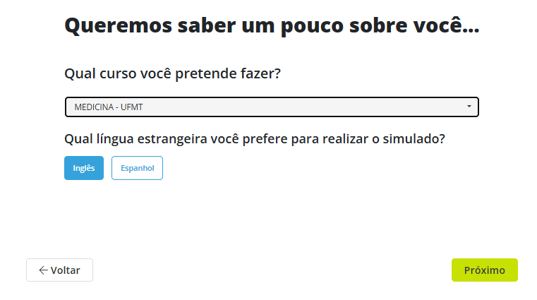 PA 3.png