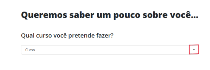 Captura de Tela 1.png