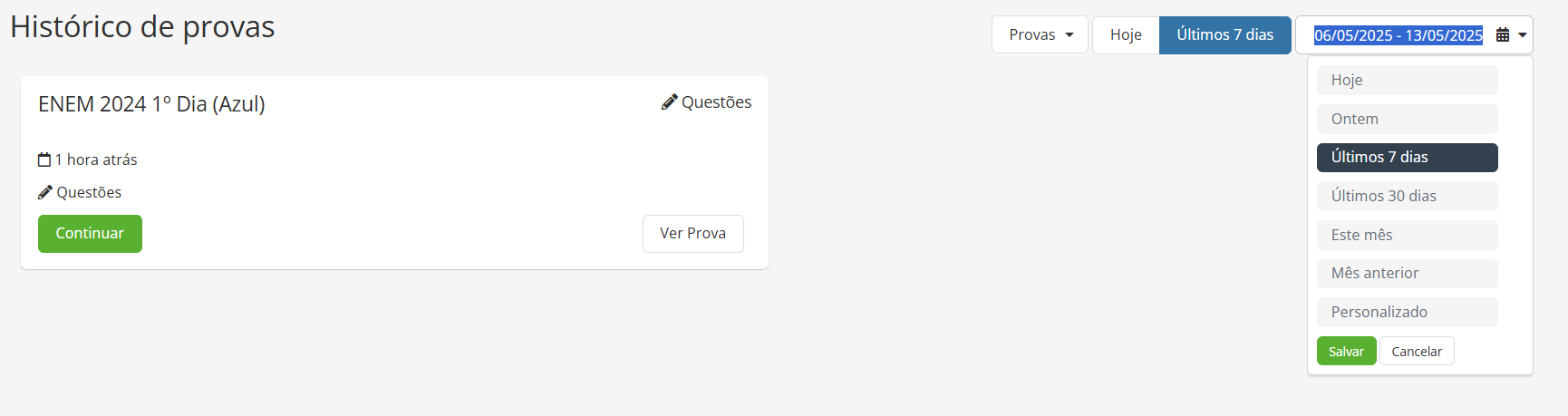 HISTÓRICO DE PROVAS2.png