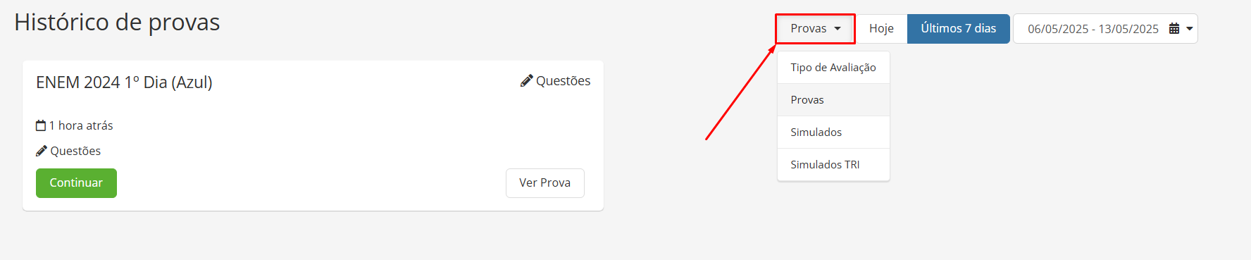 HISTÓRICO DE PROVAS 3.png