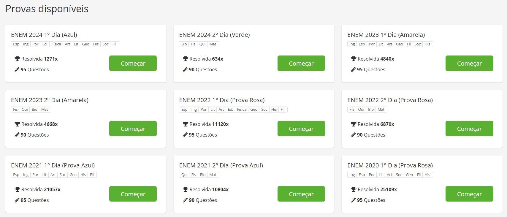FILTRO PROVAS2.png