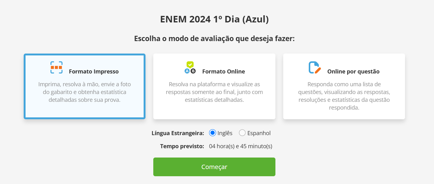 PROVAS2.png